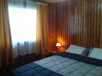 /album/fotogaleria-dentro-de-la-cabana/pieza-matrimonial-jpg/